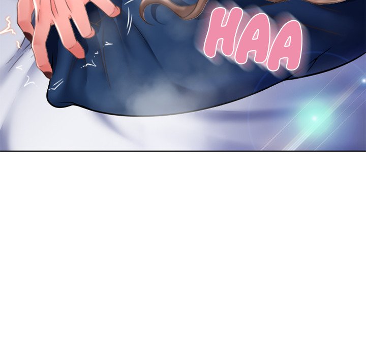 Close, but Far - Chapter 49 [photo 22] - MangaPorn