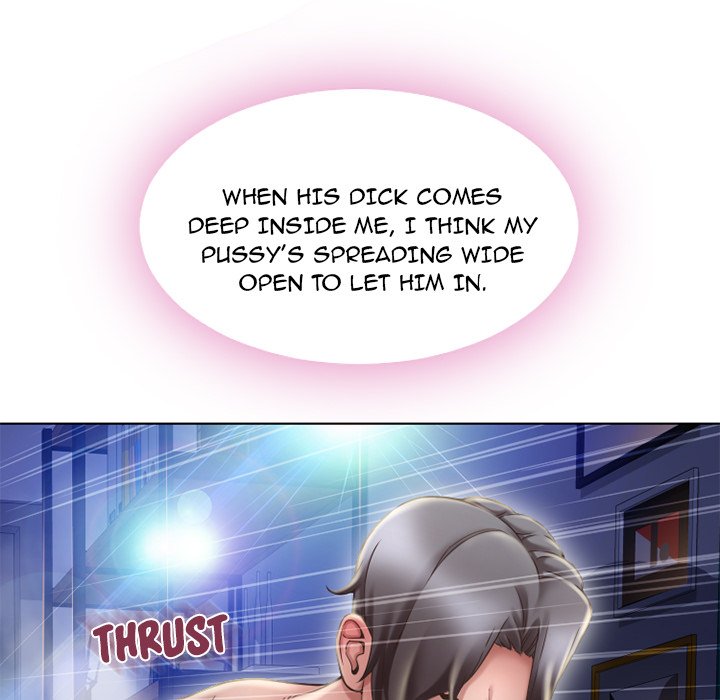 Close, but Far - Chapter 49 [photo 24] - MangaPorn