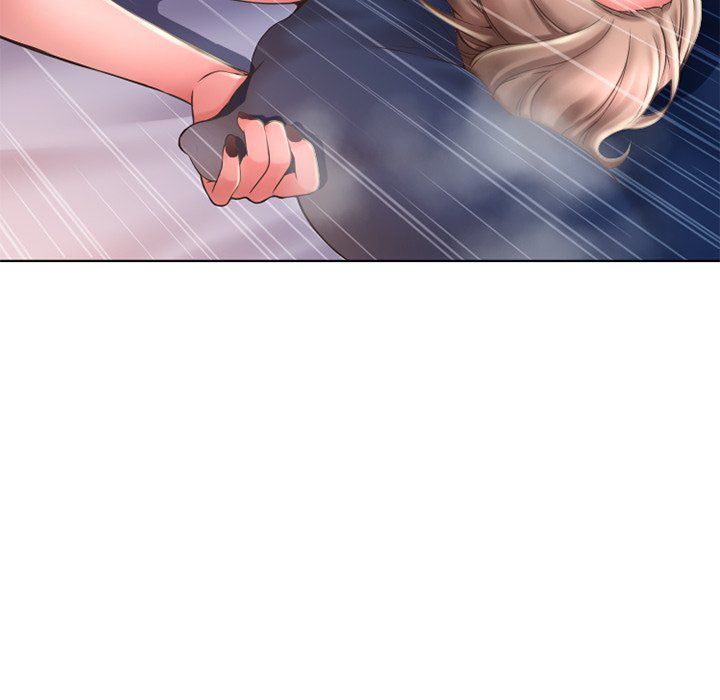 Close, but Far - Chapter 49 [photo 26] - MangaPorn