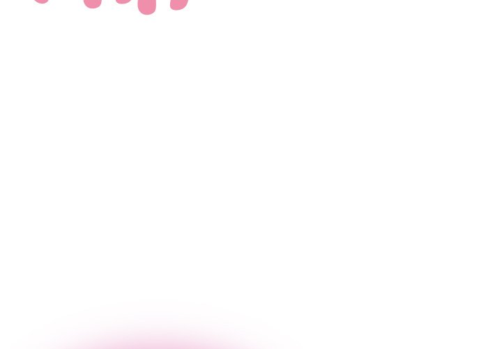 Close, but Far - Chapter 49 [photo 3] - MangaPorn