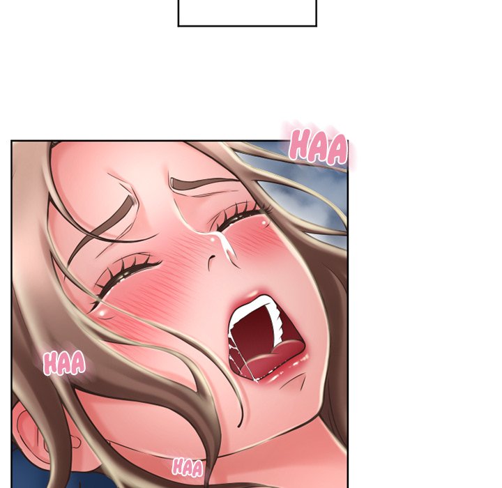 Close, but Far - Chapter 49 [photo 33] - MangaPorn