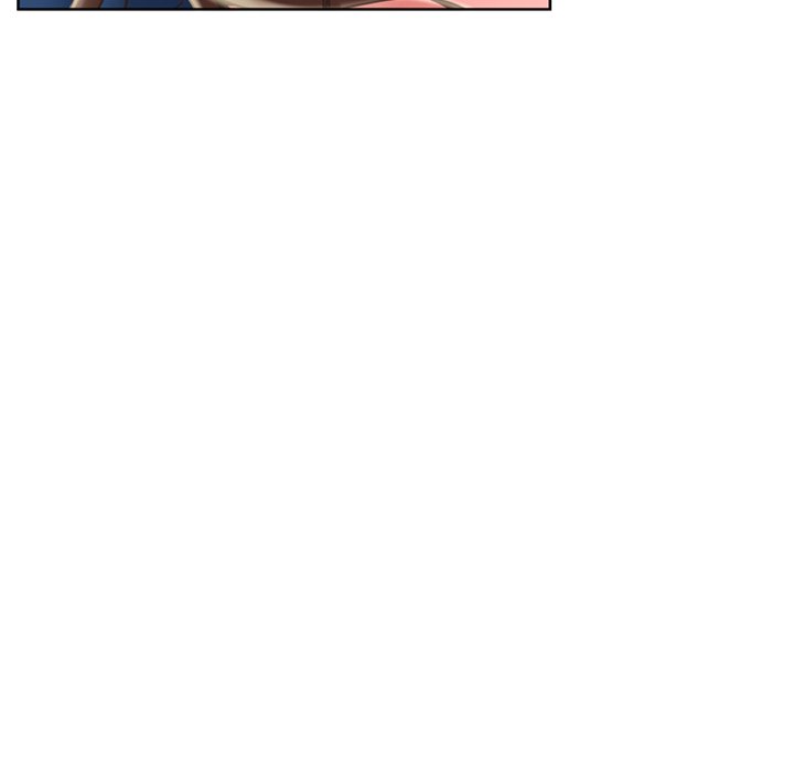 Close, but Far - Chapter 49 [photo 34] - MangaPorn