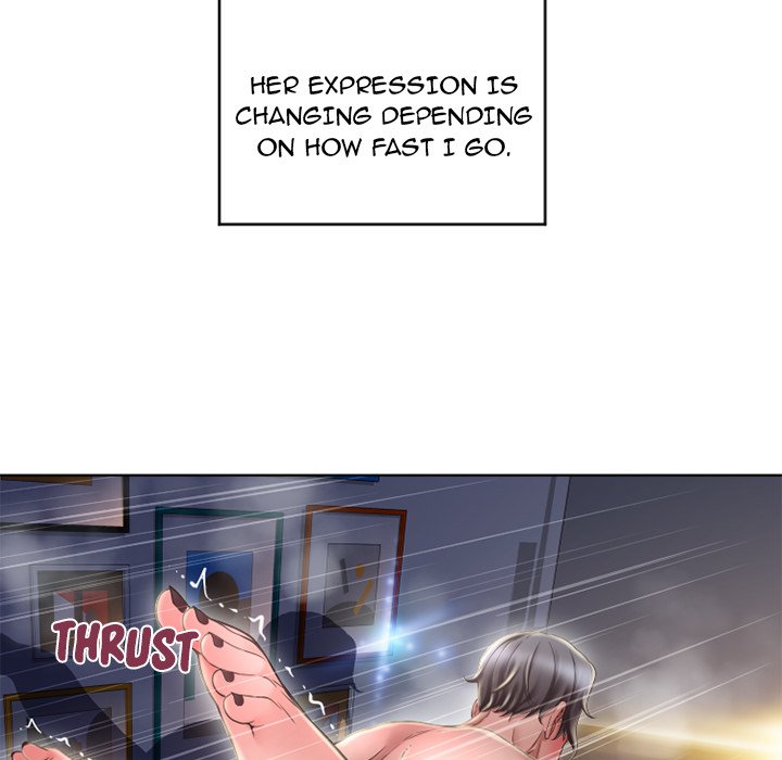 Close, but Far - Chapter 49 [photo 37] - MangaPorn