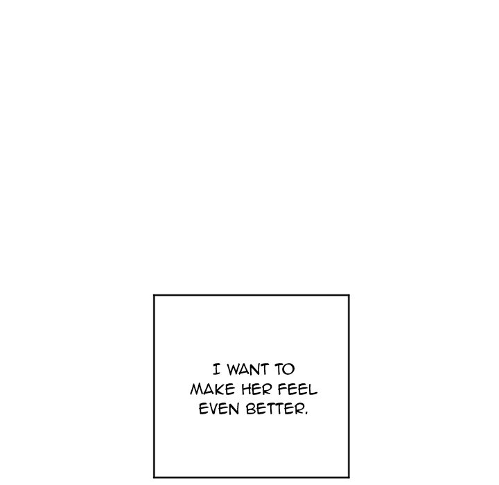 Close, but Far - Chapter 49 [photo 39] - MangaPorn