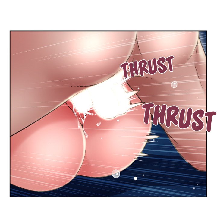 Close, but Far - Chapter 49 [photo 40] - MangaPorn