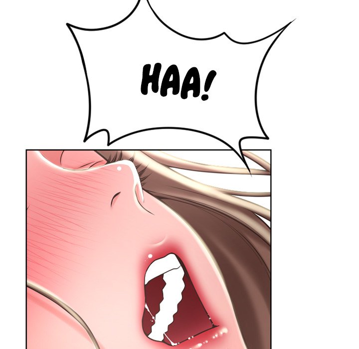 Close, but Far - Chapter 49 [photo 42] - MangaPorn