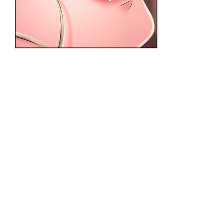 Close, but Far - Chapter 49 [photo 43] - MangaPorn