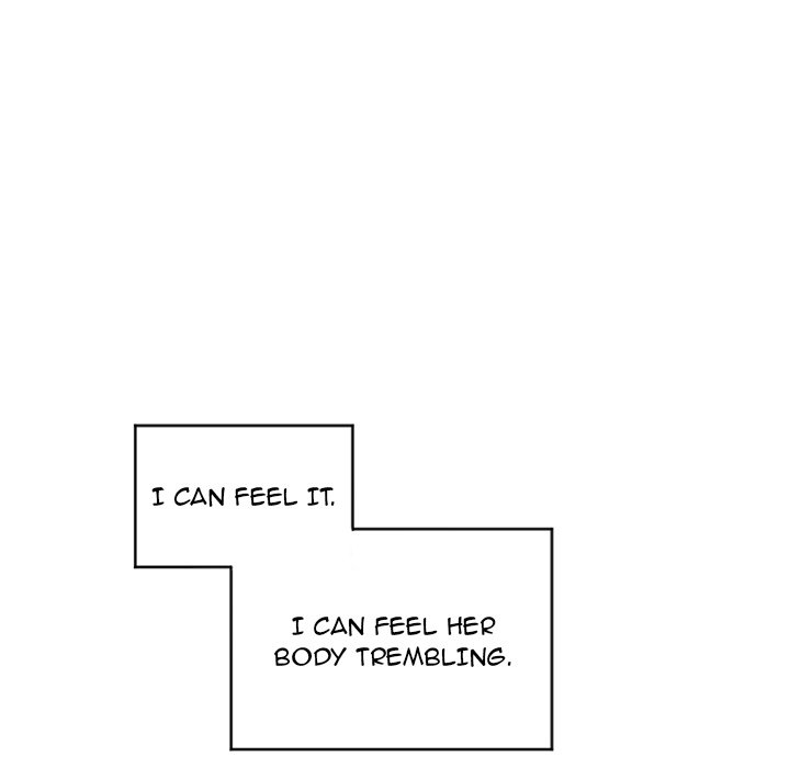 Close, but Far - Chapter 49 [photo 45] - MangaPorn