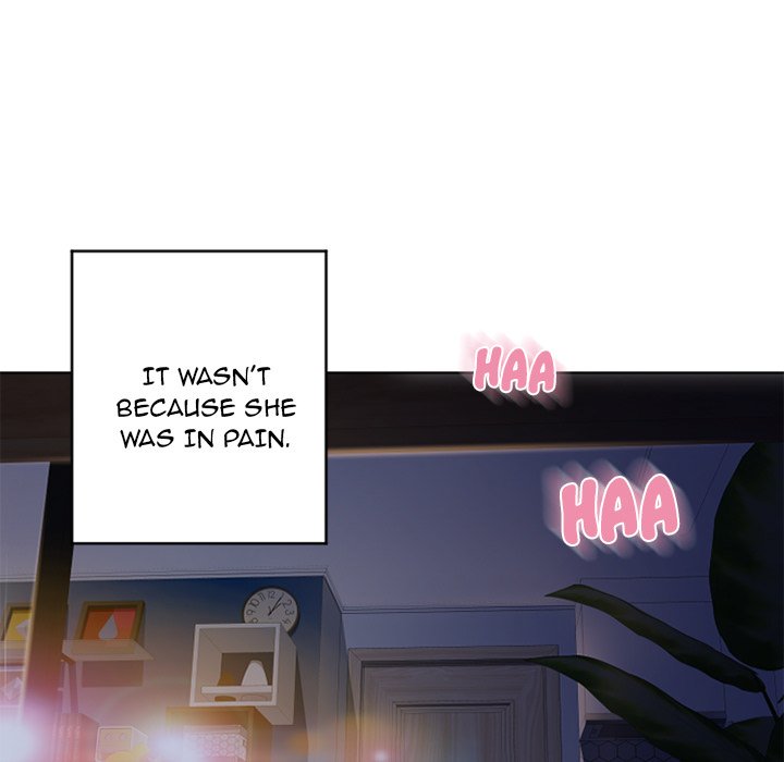 Close, but Far - Chapter 49 [photo 48] - MangaPorn