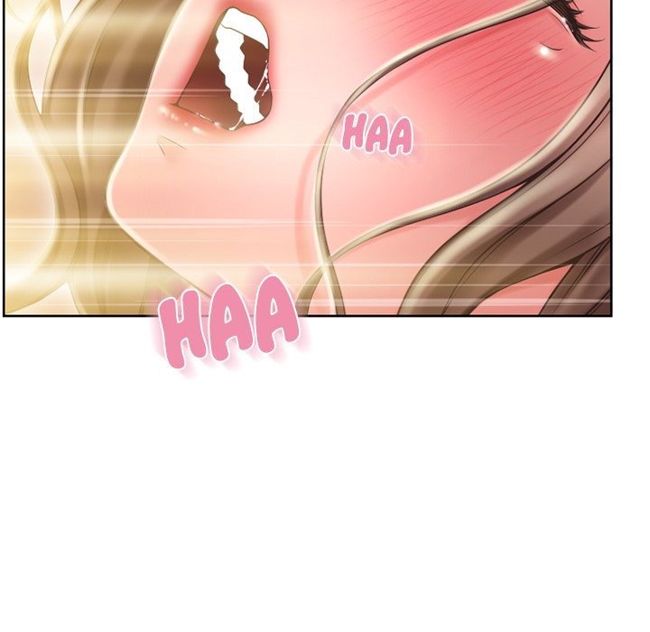 Close, but Far - Chapter 49 [photo 51] - MangaPorn