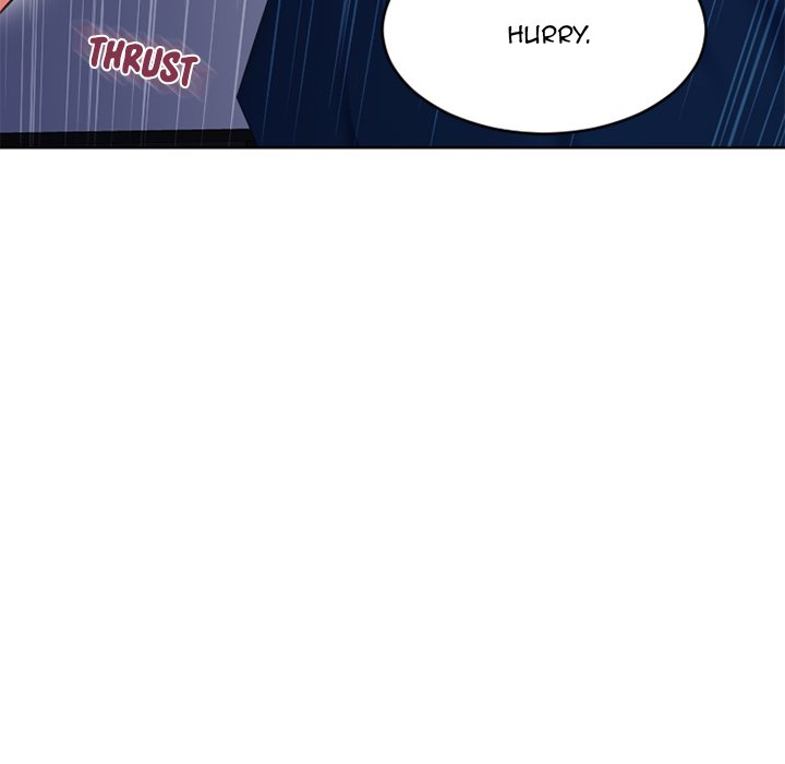 Close, but Far - Chapter 49 [photo 55] - MangaPorn