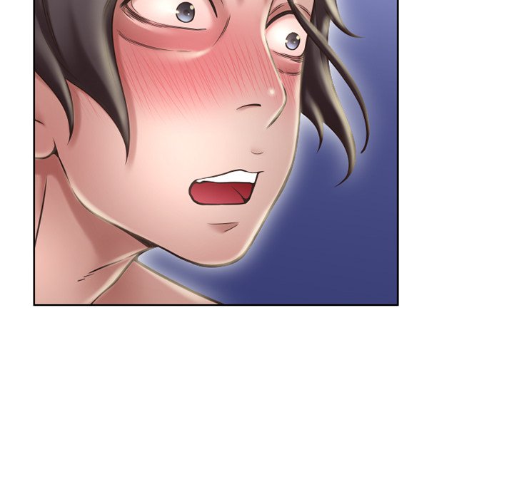 Close, but Far - Chapter 49 [photo 57] - MangaPorn