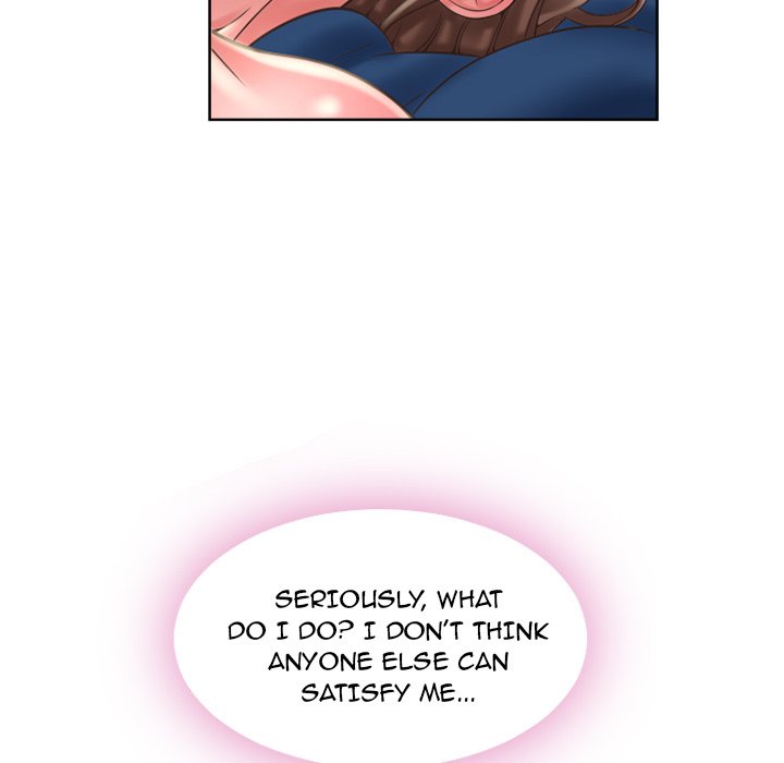 Close, but Far - Chapter 49 [photo 62] - MangaPorn