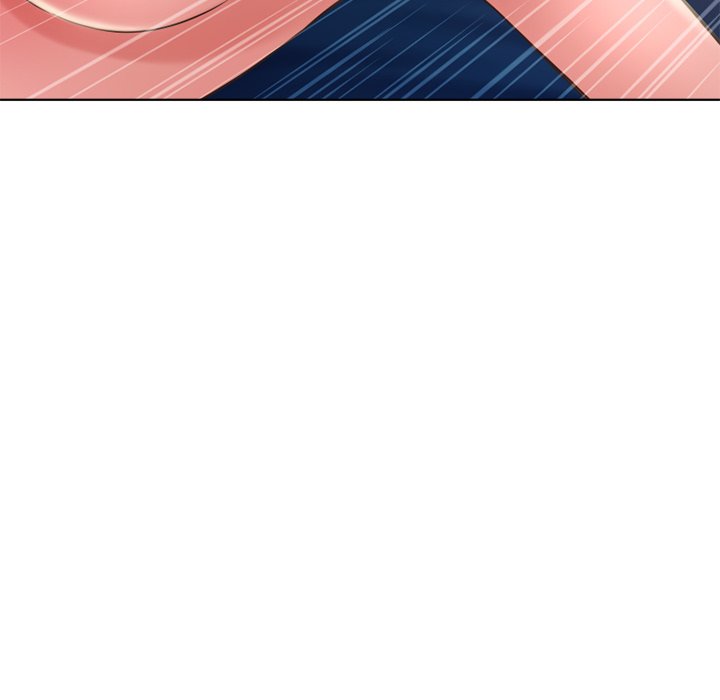 Close, but Far - Chapter 49 [photo 64] - MangaPorn