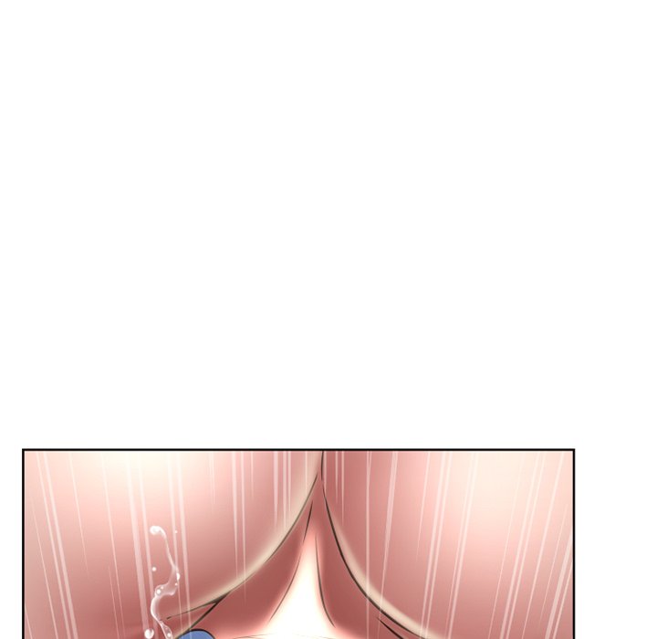 Close, but Far - Chapter 49 [photo 65] - MangaPorn