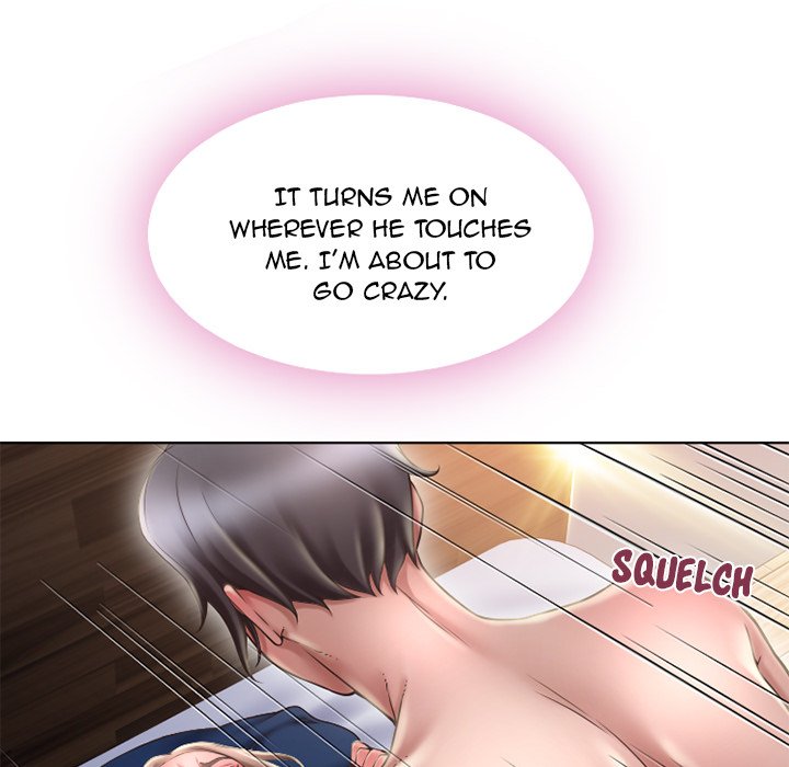 Close, but Far - Chapter 49 [photo 67] - MangaPorn