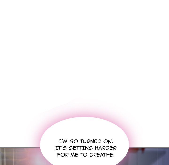 Close, but Far - Chapter 49 [photo 72] - MangaPorn