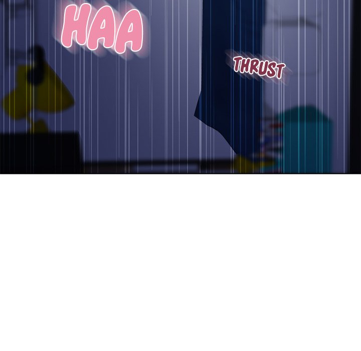 Close, but Far - Chapter 49 [photo 74] - MangaPorn