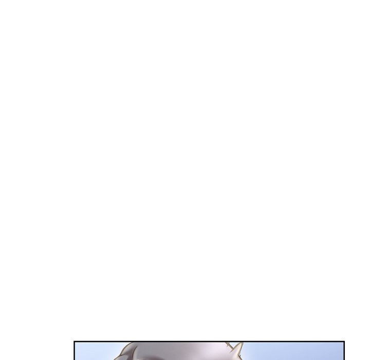 Close, but Far - Chapter 49 [photo 77] - MangaPorn