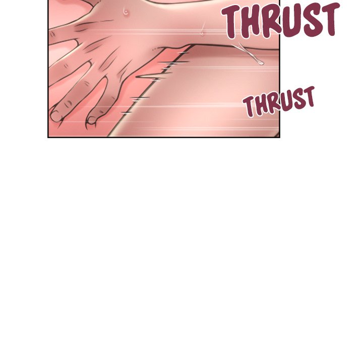 Close, but Far - Chapter 49 [photo 8] - MangaPorn