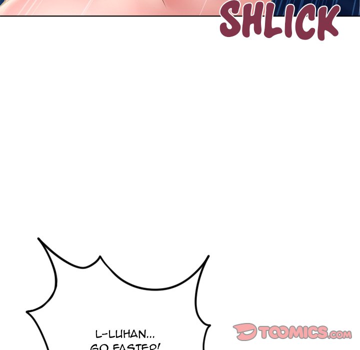 Close, but Far - Chapter 49 [photo 84] - MangaPorn