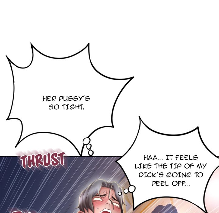 Close, but Far - Chapter 49 [photo 88] - MangaPorn