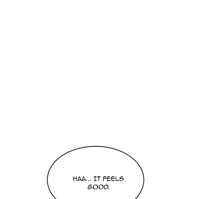 Close, but Far - Chapter 49 [photo 9] - MangaPorn