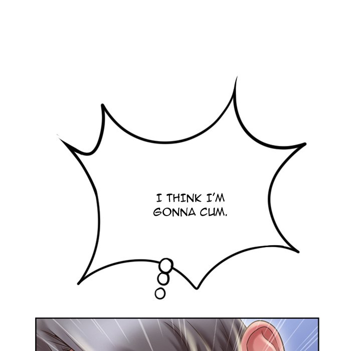 Close, but Far - Chapter 49 [photo 91] - MangaPorn