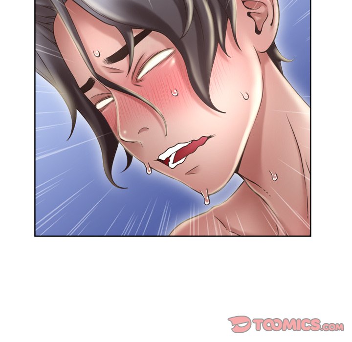 Close, but Far - Chapter 49 [photo 92] - MangaPorn