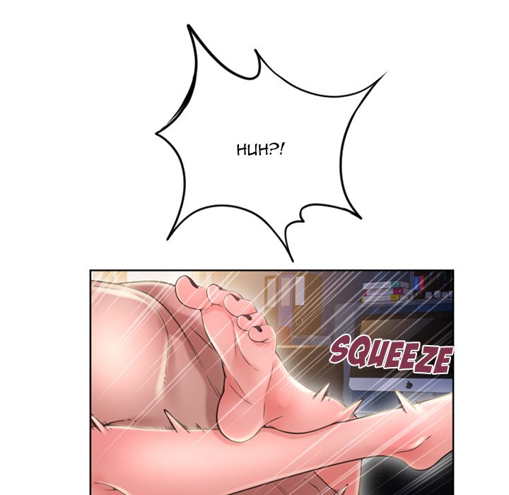 Close, but Far - Chapter 49 [photo 98] - MangaPorn