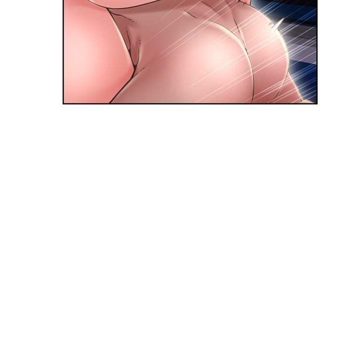 Close, but Far - Chapter 49 [photo 99] - MangaPorn