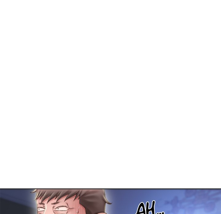 Close, but Far - Chapter 50 [photo 102] - MangaPorn