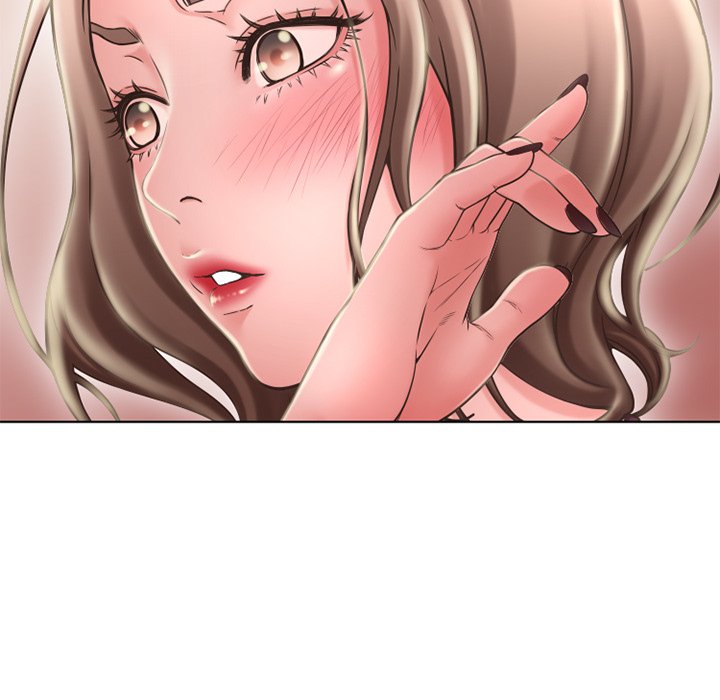 Close, but Far - Chapter 50 [photo 106] - MangaPorn