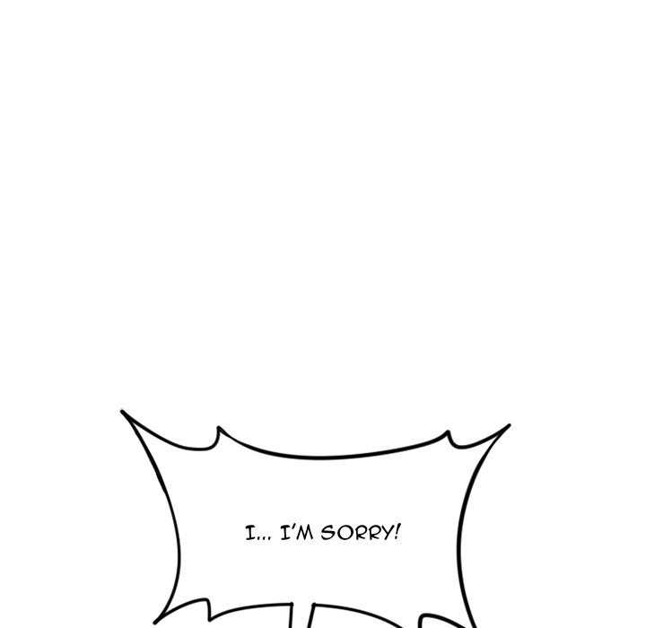 Close, but Far - Chapter 50 [photo 109] - MangaPorn