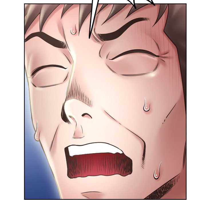 Close, but Far - Chapter 50 [photo 110] - MangaPorn