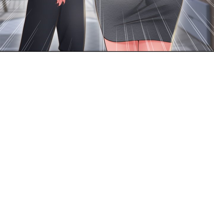 Close, but Far - Chapter 50 [photo 118] - MangaPorn