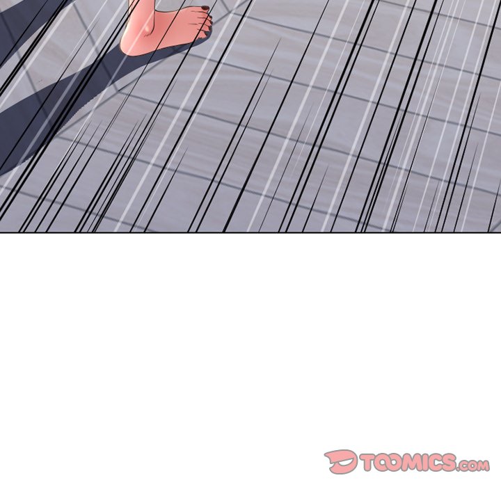 Close, but Far - Chapter 50 [photo 12] - MangaPorn