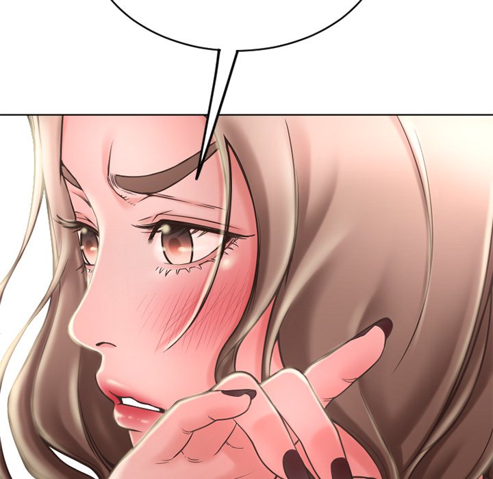 Close, but Far - Chapter 50 [photo 120] - MangaPorn