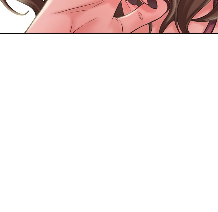 Close, but Far - Chapter 50 [photo 121] - MangaPorn