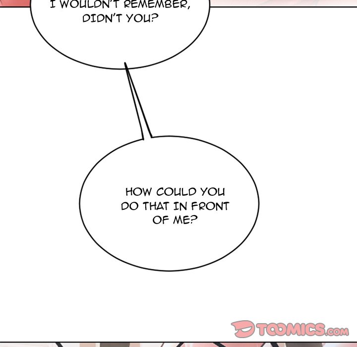 Close, but Far - Chapter 50 [photo 124] - MangaPorn