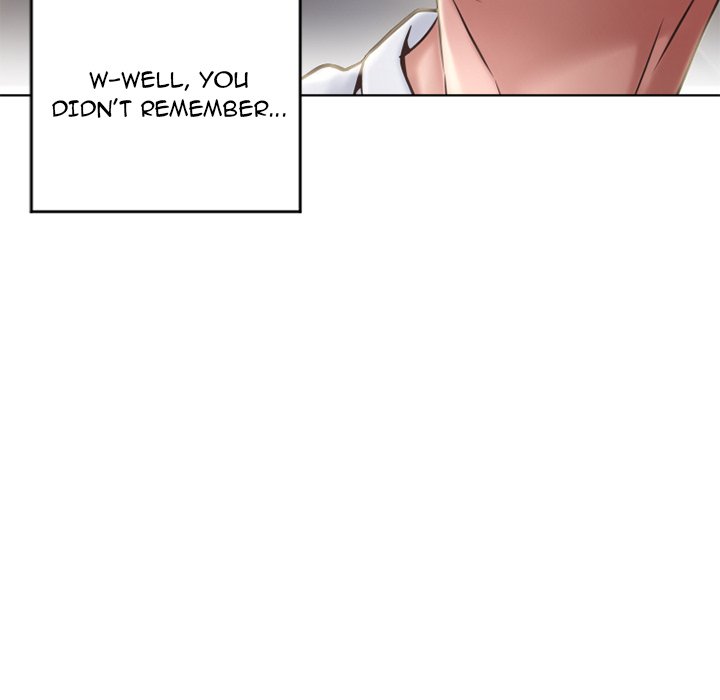 Close, but Far - Chapter 50 [photo 126] - MangaPorn