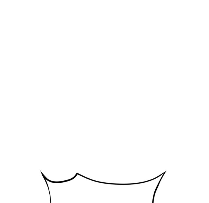 Close, but Far - Chapter 50 [photo 137] - MangaPorn