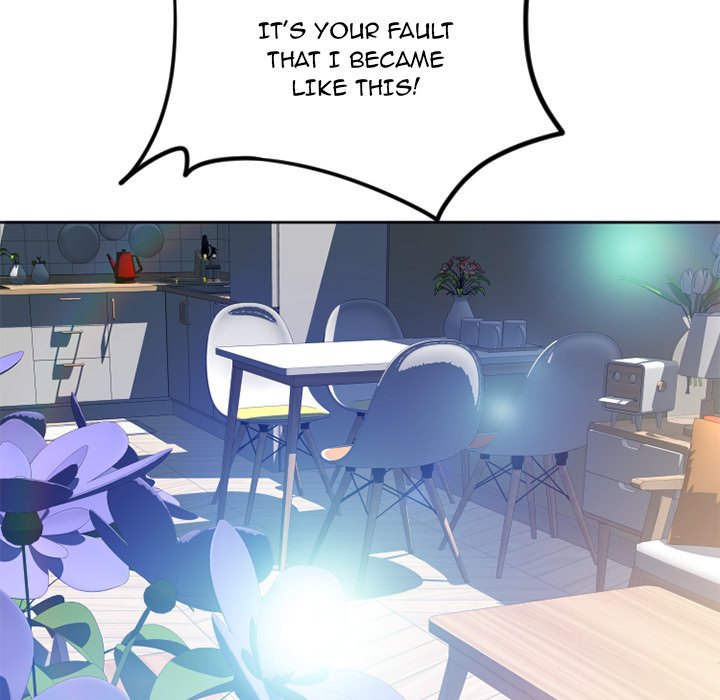 Close, but Far - Chapter 50 [photo 138] - MangaPorn