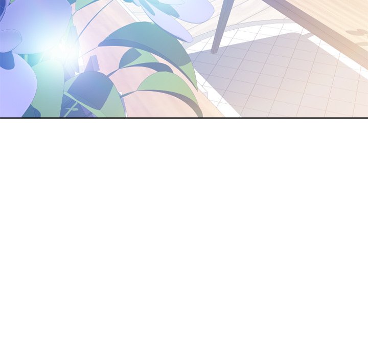 Close, but Far - Chapter 50 [photo 139] - MangaPorn