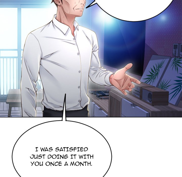 Close, but Far - Chapter 50 [photo 144] - MangaPorn