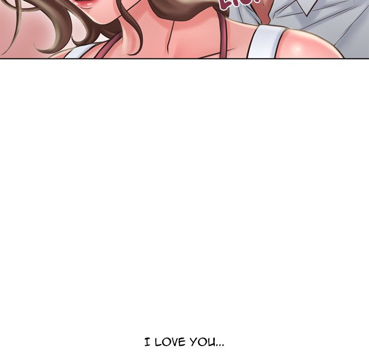 Close, but Far - Chapter 50 [photo 159] - MangaPorn