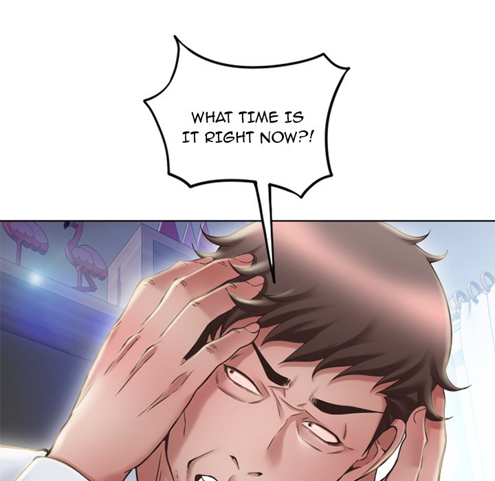 Close, but Far - Chapter 50 [photo 16] - MangaPorn