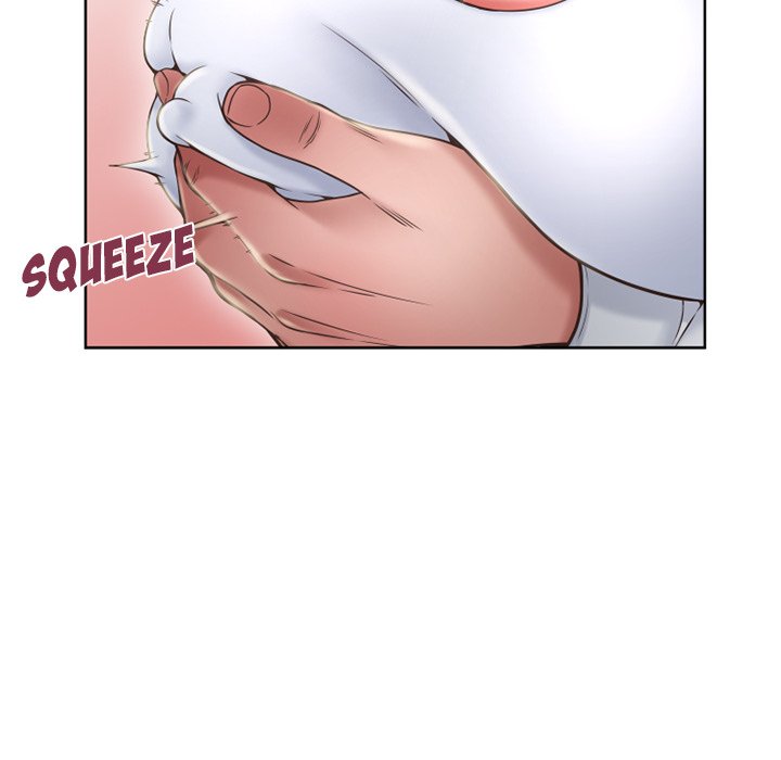 Close, but Far - Chapter 50 [photo 161] - MangaPorn