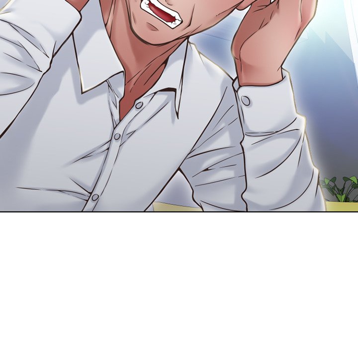 Close, but Far - Chapter 50 [photo 17] - MangaPorn