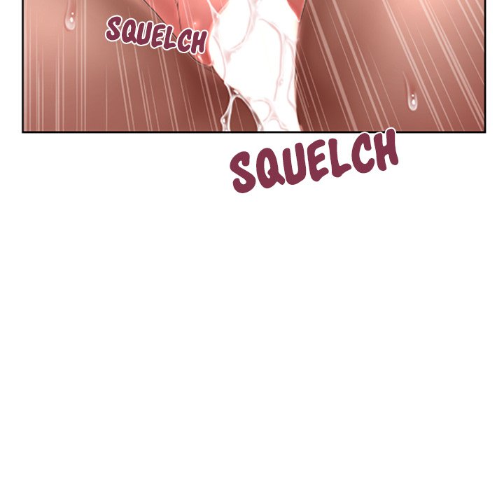 Close, but Far - Chapter 50 [photo 171] - MangaPorn